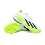 X Crazyfast.3 LL Turf
