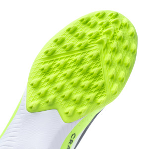 OUTSOLE-3