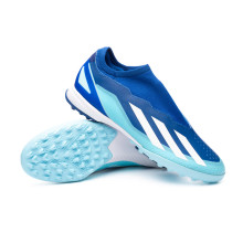 adidas X Crazyfast.3 LL Turf Voetbalschoenen