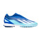 adidas X Crazyfast.3 LL Turf Voetbalschoenen