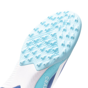 OUTSOLE-3