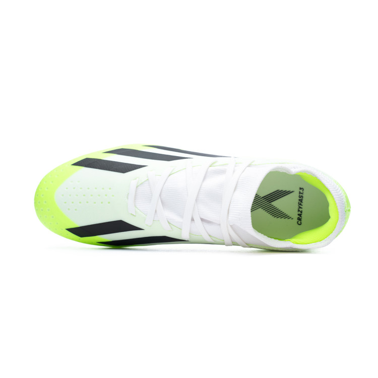 bota-adidas-x-crazyfast.3-fg-nino-ftwr-white-core-black-lucid-lemon-4.jpg