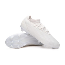 Chuteira adidas X Crazyfast.3 FG Criança