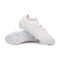 Chuteira adidas X Crazyfast.3 FG Criança