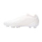 adidas Kids X Crazyfast.3 FG Football Boots