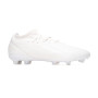 X Crazyfast.3 FG Enfant-Blanc