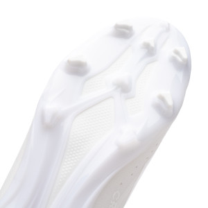 OUTSOLE-3