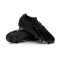 adidas Kids X Crazyfast.3 FG Football Boots