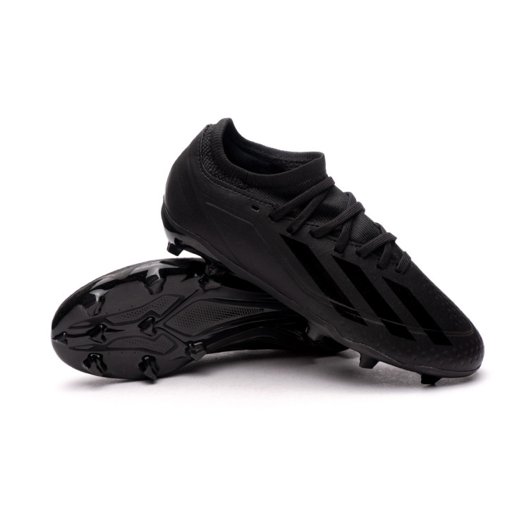 bota-adidas-x-crazyfast.3-fg-nino-black-0