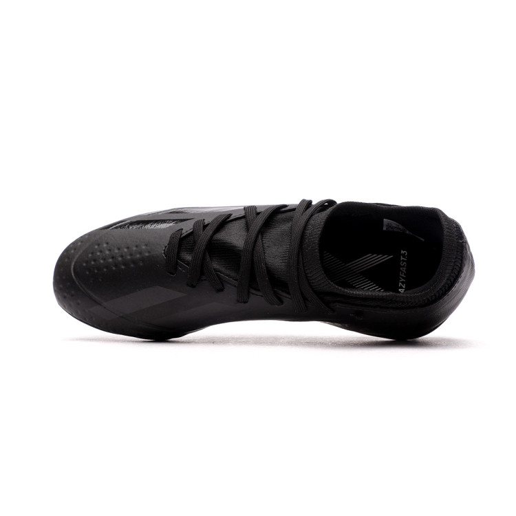 bota-adidas-x-crazyfast.3-fg-nino-black-4