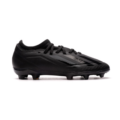 Adidas ace negras deals y blancas