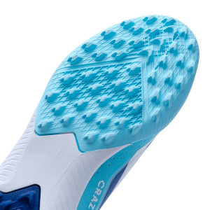 OUTSOLE-3