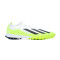 Chaussure de football adidas X Crazyfast.3 Turf Enfant