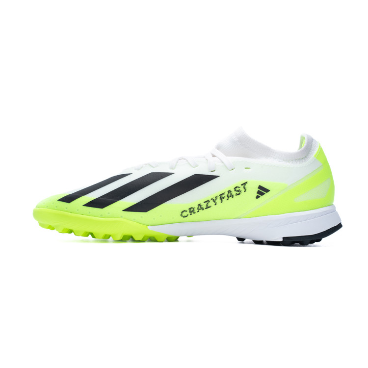 bota-adidas-x-crazyfast.3-turf-nino-blanco-2