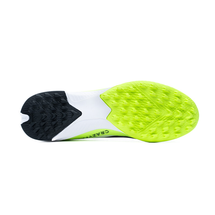 bota-adidas-x-crazyfast.3-turf-nino-blanco-3.jpg