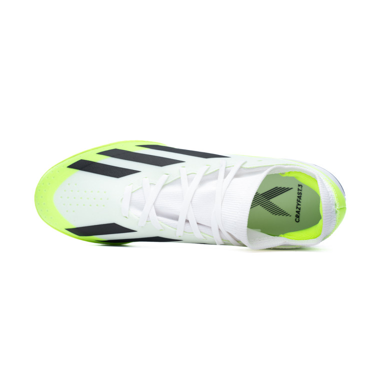 bota-adidas-x-crazyfast.3-turf-nino-blanco-4