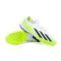 Kids X Crazyfast.3 Turf