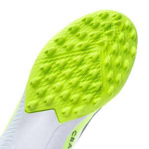 OUTSOLE-2
