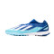 adidas X Crazyfast.3 Turf Niño Voetbalschoenen