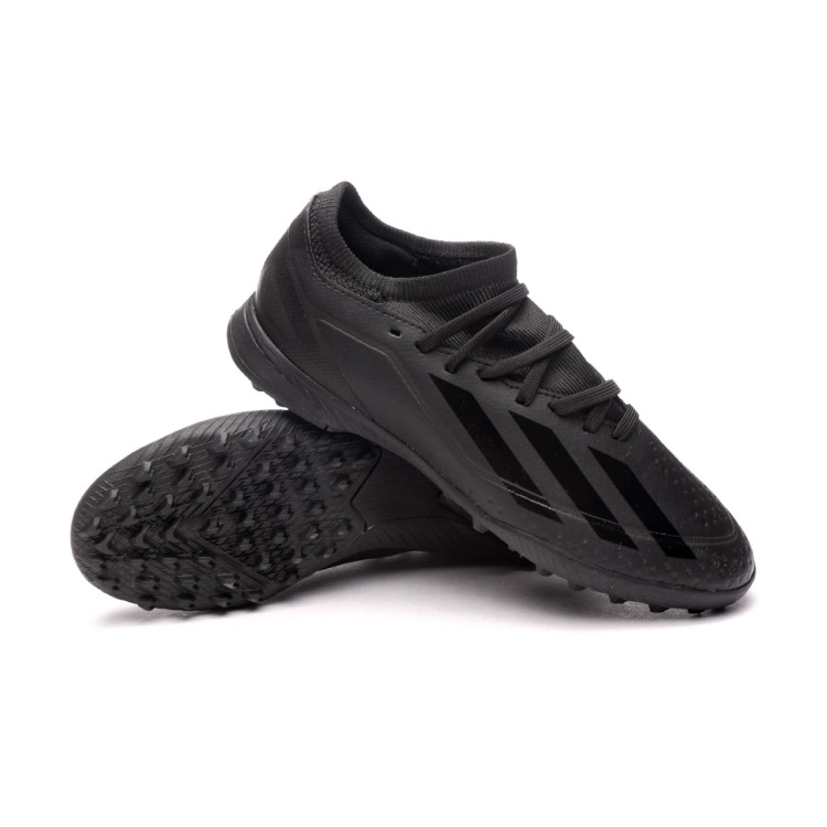 bota-adidas-x-crazyfast.3-turf-nino-black-0