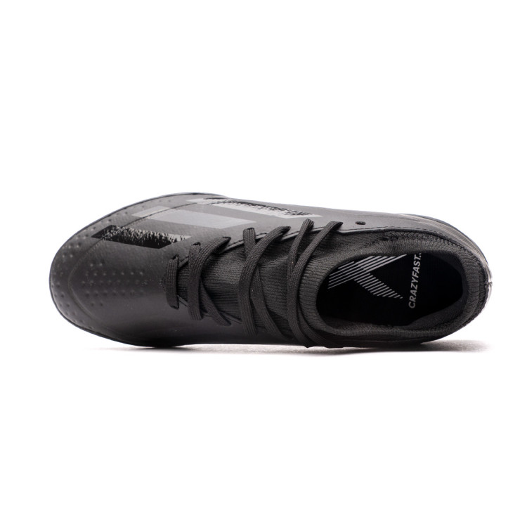 bota-adidas-x-crazyfast.3-turf-nino-black-4