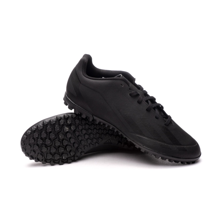 bota-adidas-x-crazyfast.4-turf-black-0