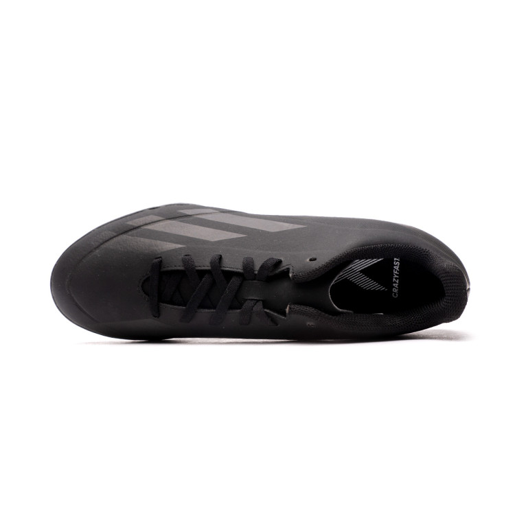 bota-adidas-x-crazyfast.4-turf-black-4