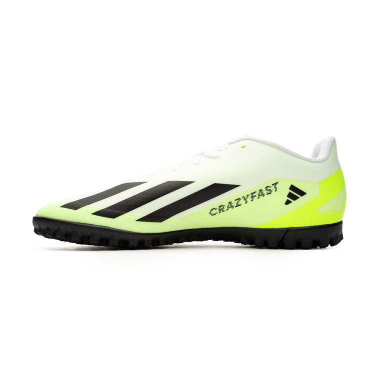 bota-adidas-x-crazyfast.4-turf-blanco-2.jpg