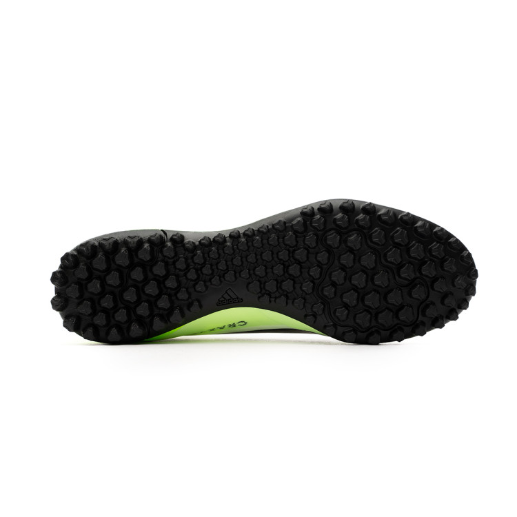 bota-adidas-x-crazyfast.4-turf-blanco-3.jpg