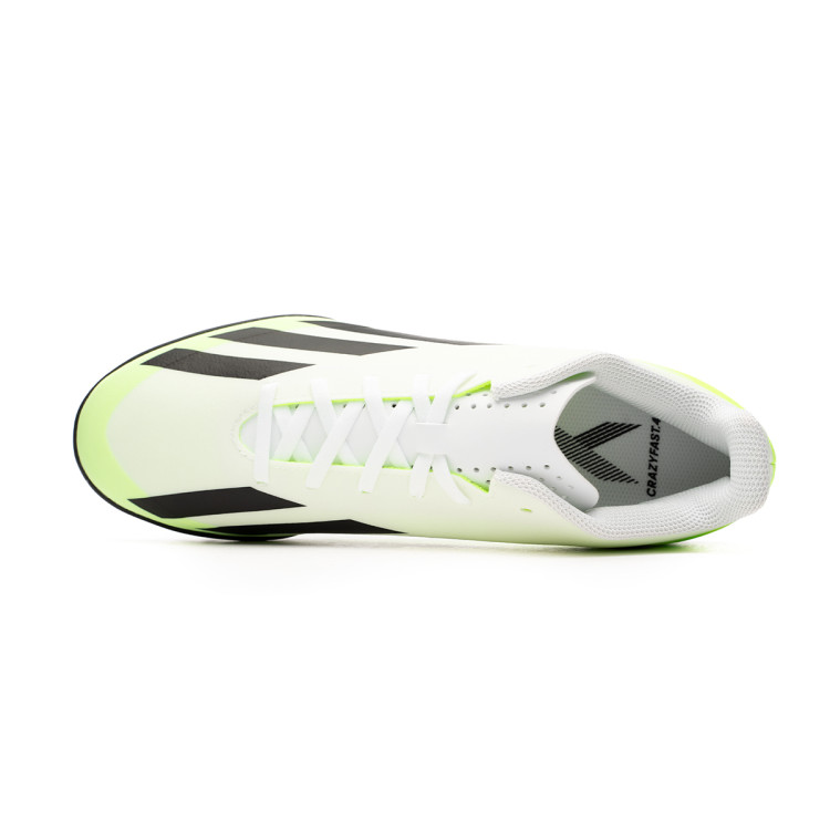bota-adidas-x-crazyfast.4-turf-blanco-4.jpg