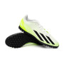 X Crazyfast.4 Turf