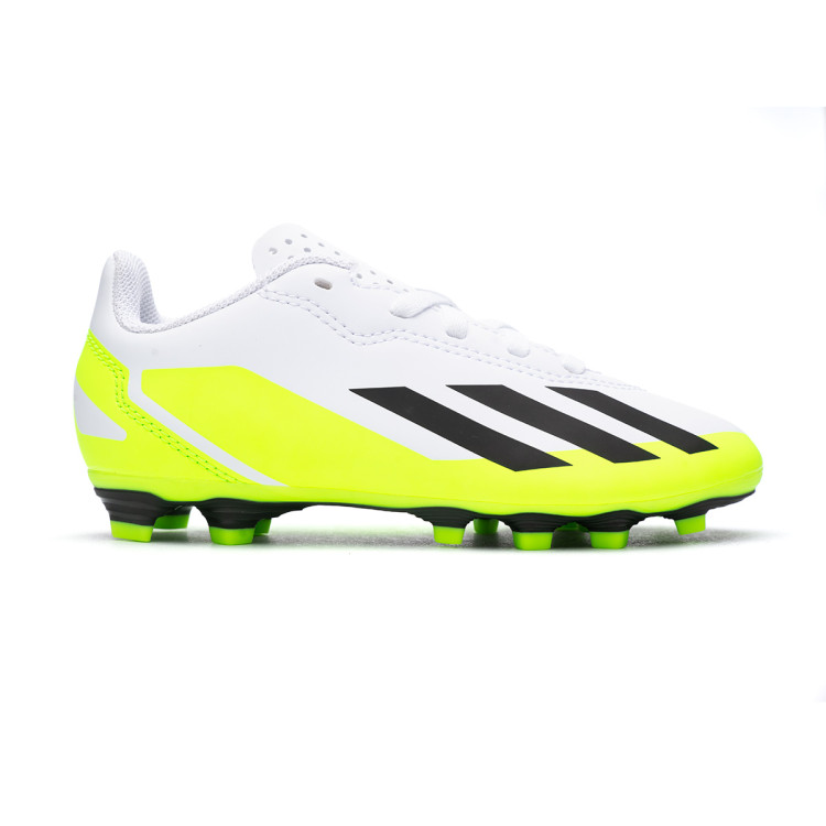 bota-adidas-x-crazyfast.4-fxg-nino-blanco-1