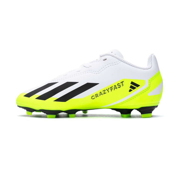 bota-adidas-x-crazyfast.4-fxg-nino-blanco-2