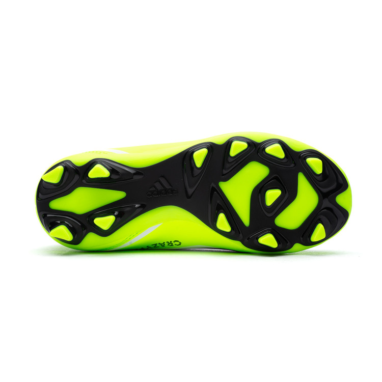 bota-adidas-x-crazyfast.4-fxg-nino-blanco-3.jpg