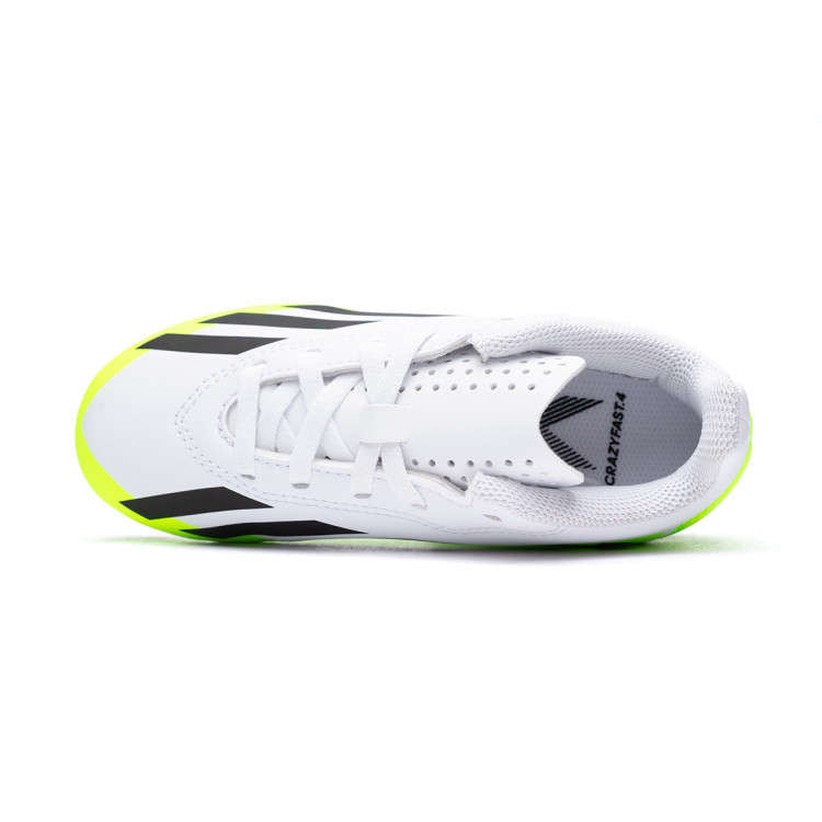 bota-adidas-x-crazyfast.4-fxg-nino-blanco-4.jpg