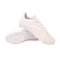 Chaussure de foot adidas Enfants X Crazyfast.4 FxG 