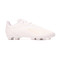 adidas Kids X Crazyfast.4 FxG Football Boots