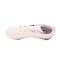 Scarpe adidas X Crazyfast.4 FxG Bambino