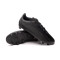 Chaussure de foot adidas X Crazyfast.4 FxG Enfant