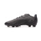 Chaussure de foot adidas X Crazyfast.4 FxG Enfant