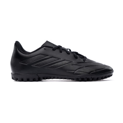 Kopačke Copa Pure II.4 Turf