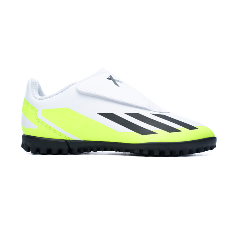 bota-adidas-x-crazyfast.4-turf-nino-cinta-adhesiva-blanco-1