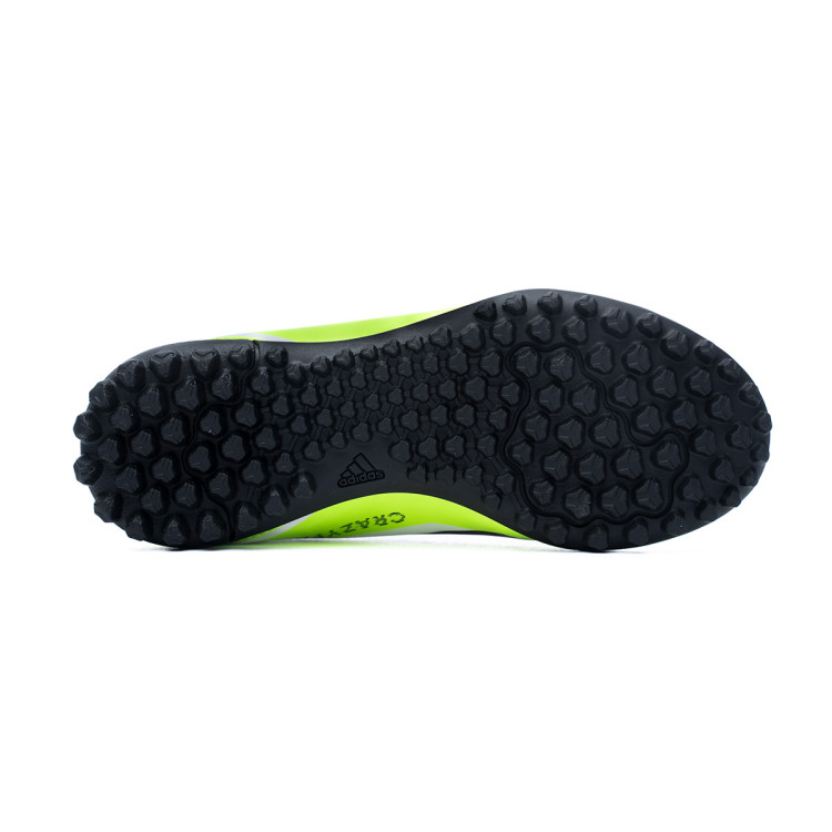 bota-adidas-x-crazyfast.4-turf-nino-cinta-adhesiva-blanco-3.jpg