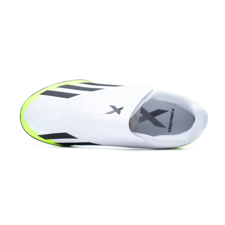 bota-adidas-x-crazyfast.4-turf-nino-cinta-adhesiva-blanco-4.jpg