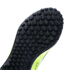 OUTSOLE-3