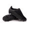 Scarpe adidas X Crazyfast.4 FxG Bambino A Strappo