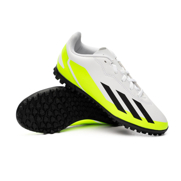 bota-adidas-x-crazyfast.4-turf-nino-blanco-0