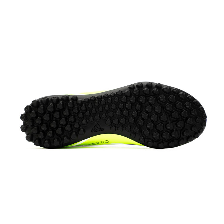 bota-adidas-x-crazyfast.4-turf-nino-blanco-3.jpg
