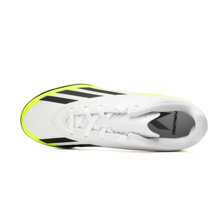 bota-adidas-x-crazyfast.4-turf-nino-blanco-4.jpg