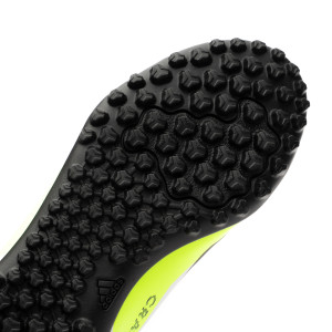 OUTSOLE-3